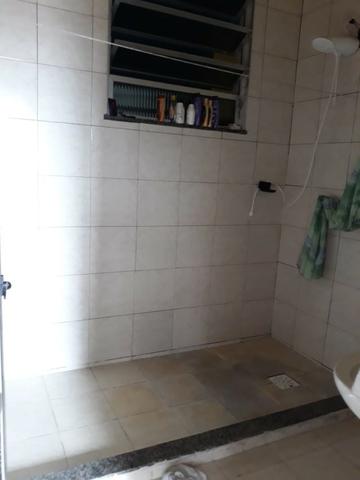 Casa 3 quartos e 2 banheiros - Foto 4