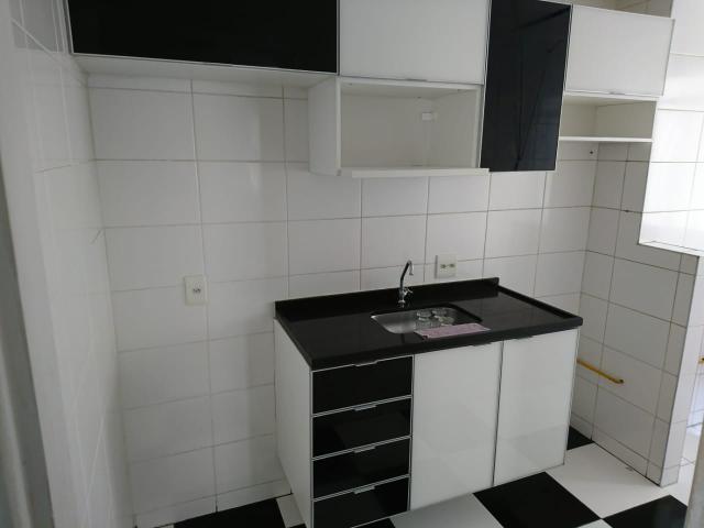 Oportunidade Fit com Garagem - Foto 8