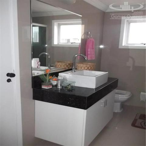 Lindo Apartamento na Praia de Iracema - Foto 17