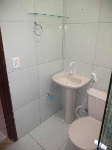 Casa aluguel Araruama - Foto 3