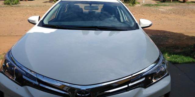 Carro - Foto 3