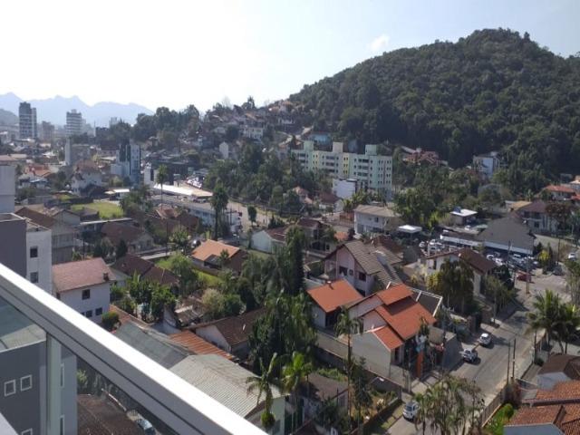 Apartamento no Saguaçu - Foto 11