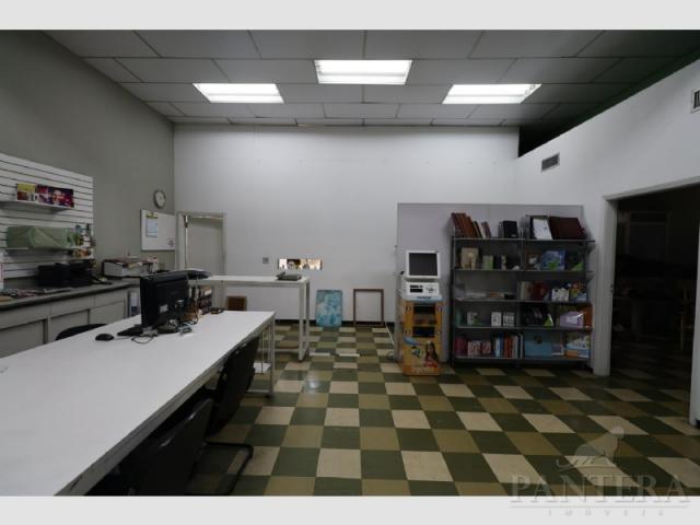 Escritório para alugar em Centro, Santo andré cod:55808 - Foto 20