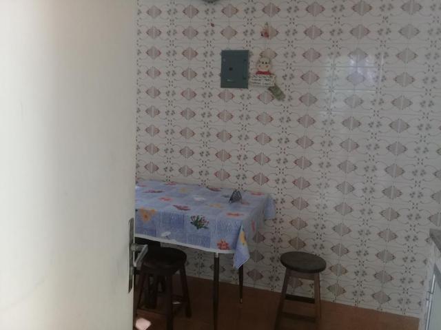 Casa à venda com 3 dormitórios em Vista alegre, Rio de janeiro cod:63845 - Foto 16