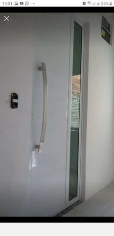 Portas de luxo pagamento só na entrega - Foto 2