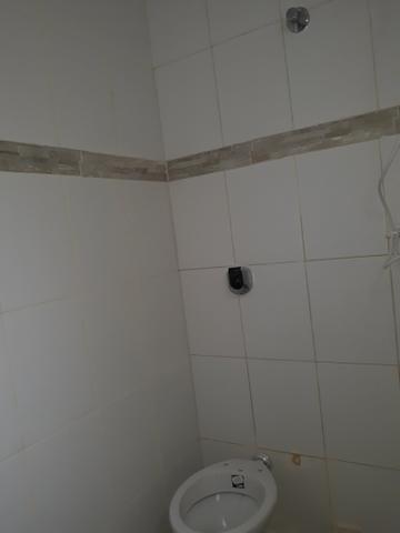 Quarto e sala piedade - Foto 12