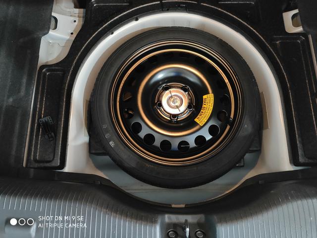 Cruze Turbo LTZ 2017 - Foto 12