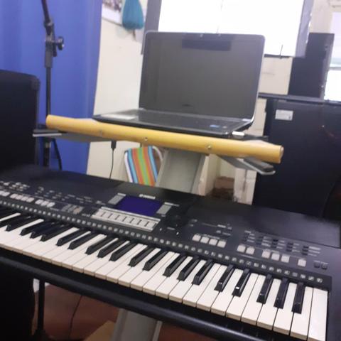 Musical
