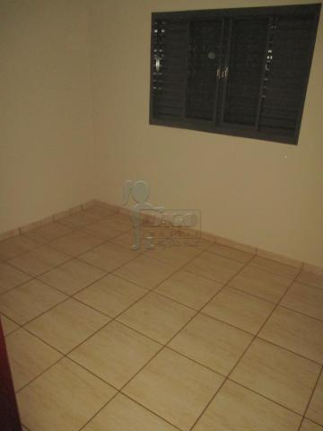 Casa para alugar com 3 dormitórios em Vila tiberio, Ribeirao preto cod:L61826 - Foto 12