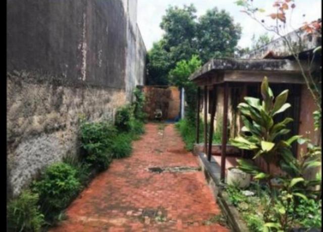 Terreno à venda em Nova gerty, São caetano do sul cod:65238 - Foto 4