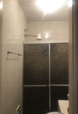 Aluga-se casa em Itapuã - Foto 6