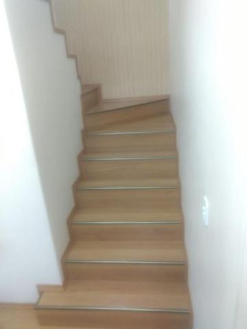 Casa à venda com 3 dormitórios em Pinheirinho, Curitiba cod:63043 - Foto 18