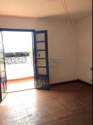 Escritório à venda em Centro, Osasco cod:23531 - Foto 11