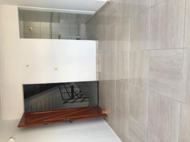 Apartamento - Foto 7