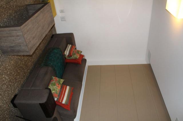 Apartamento à venda com 4 dormitórios em Buritis, Belo horizonte cod:3522 - Foto 10