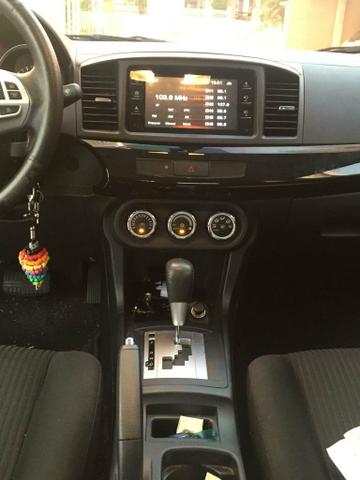 Lancer extra 2016 - Foto 4