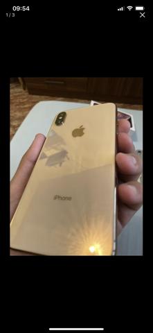IPhone XS Max 64gb - Foto 4