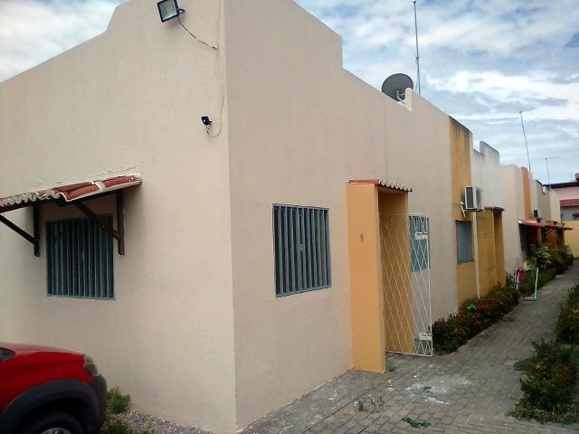 Apenas 20 mil reais o Repasse, Prestação de 326 reais, menos que aluguel - Foto 3