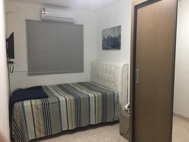 Apartamento venda ou locação - Foto 5
