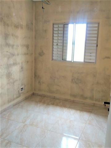Lindíssima Chacara em fase de acabamento - Foto 5