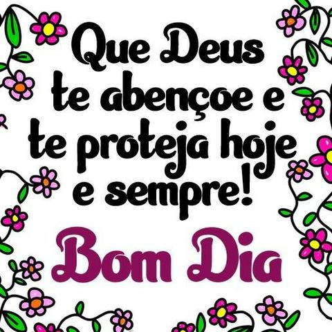 Serviços gerais