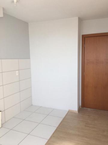 Apartamento para alugar com 2 dormitórios em Parque oasis, Caxias do sul cod:11486 - Foto 3