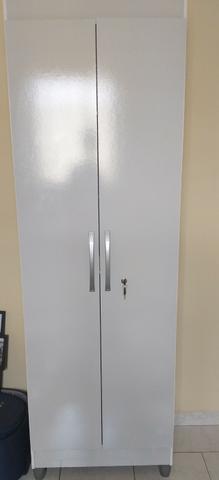 Vendo Sapateira - Foto 3