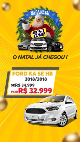 Gol,Prisma, Corolla,KA,S10,Ranger,Frontier,Focus,Voyage,Toro, EcoSport - Foto 8