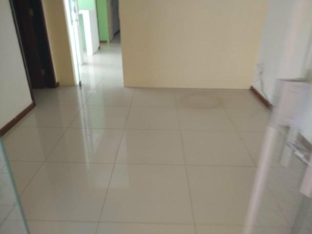 Casa Duplex com 5 quartos Planalto Vinhais II - Foto 11