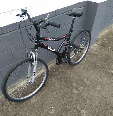 Bike - Foto 4