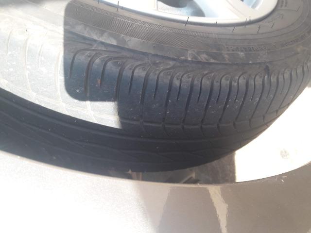 Vendo um Toyota Etios Xplus Sedan. - Foto 2