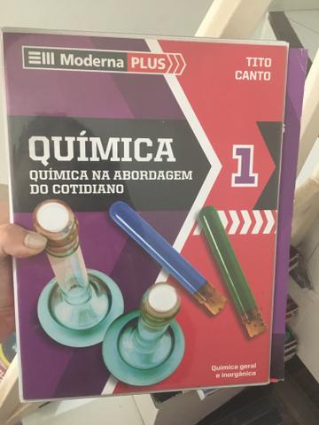 Livros diversos - Foto 6