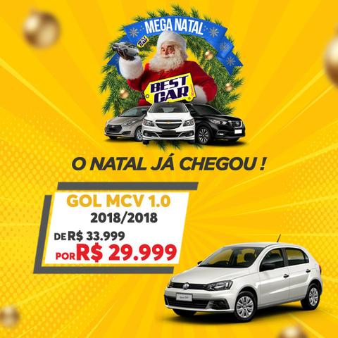 Gol,Prisma, Corolla,KA,S10,Ranger,Frontier,Focus,Voyage,Toro, EcoSport - Foto 13
