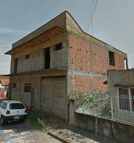 Alugo para depósito - Foto 2