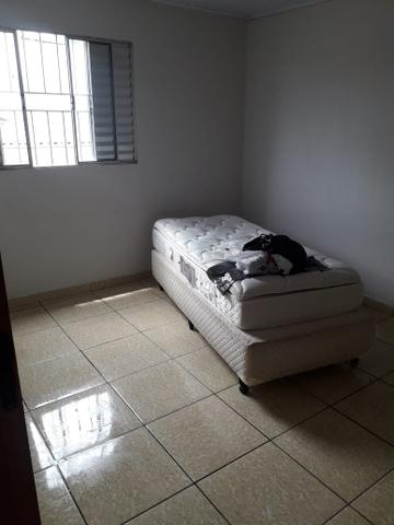 Casa para alugar Pq Alvorada, Guarulhos - Foto 5