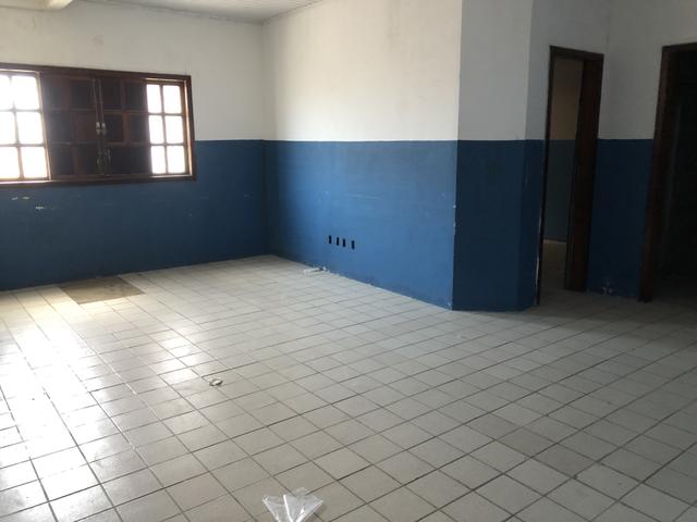Alugo ótima loja no Baianão - Foto 11