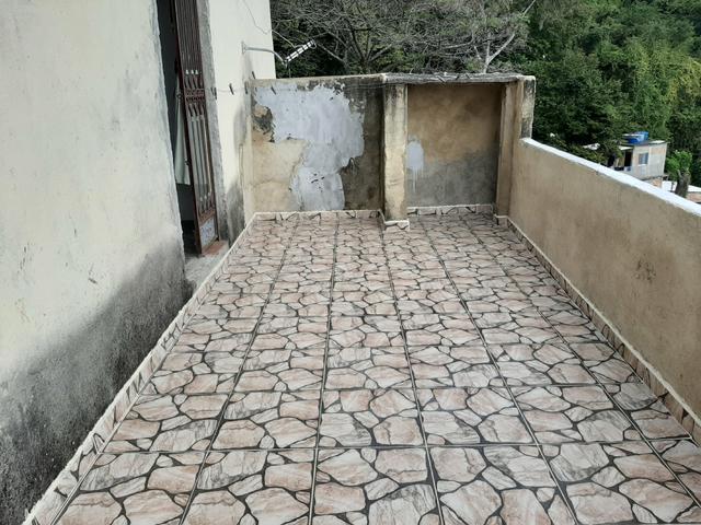 Casa em comunidade do Grajaú - Foto 2