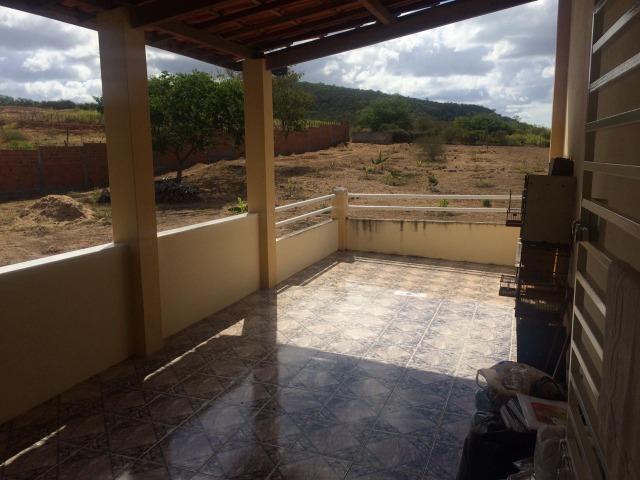 Vende -se Sitio 2 leões - Foto 11