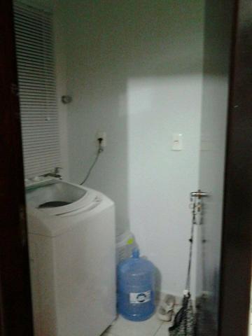 Venda de sobrado - Foto 11