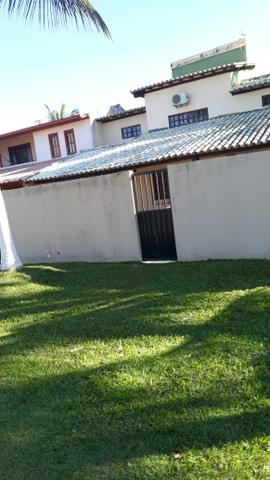 Alugo casa de praia condomínio verdes mares ilhéus-vá!!