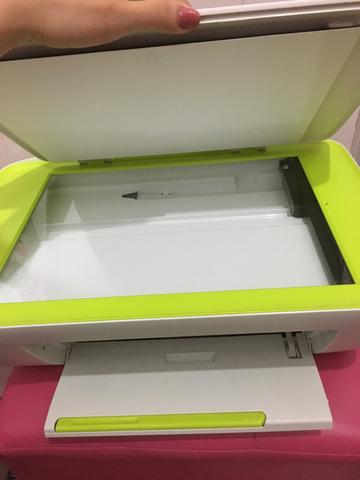 Impressora - Foto 2