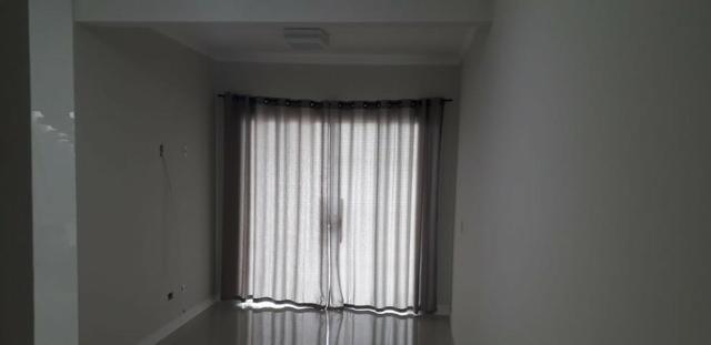 Aluga-se casa nova anual sfs - Foto 4