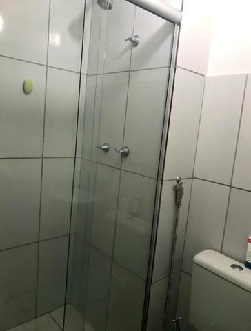 Alugo apartamento 2 quartos - Foto 6