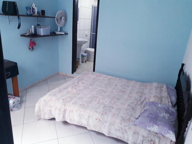 Vendo / Alugo Temporada - Foto 4