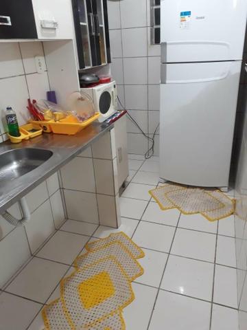 Venda - Foto 2