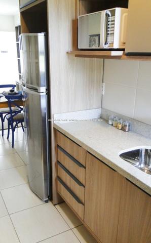 Casa 2 dormitórios em Cachoeirinha, divisa de Canoas e Esteio, Pronto - Foto 9