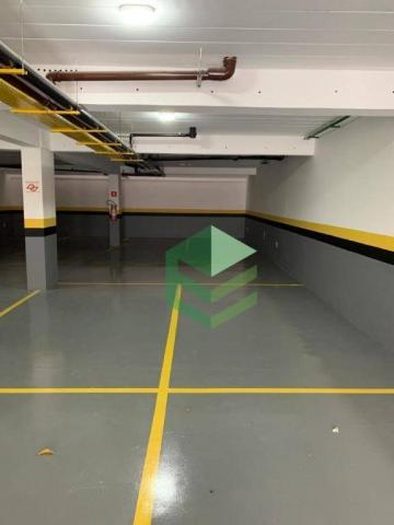 Apartamento com 2 dormitórios à venda, 67 m² por R$ 350.000 - Paulicéia - São Bernardo do - Foto 11