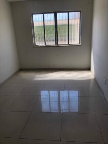 Vendo apto 140 mil