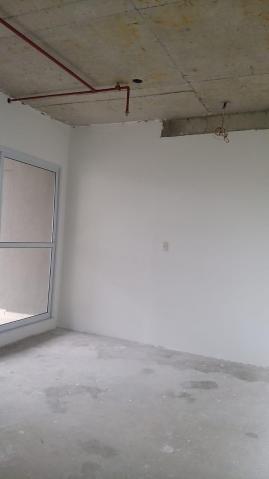 Sala à venda, 1 vaga, jardim do mar - são bernardo do campo/sp - Foto 5
