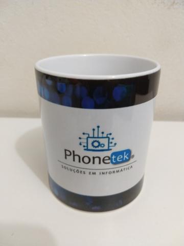 Canecas Personalizadas com a sua foto - Foto 4